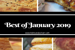 Best of January 2019