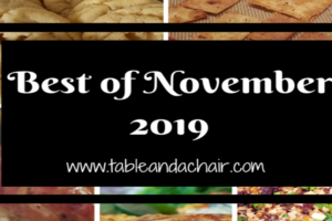 Best-of-November-2019